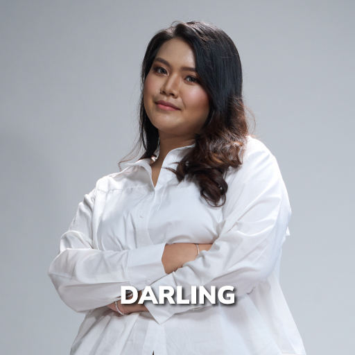 DARLING